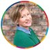 Dawn Harris Wooten (she/her) (@dchwooten) Twitter profile photo Dawn Harris Wooten (she/her) (@dchwooten) Twitter profile photo
