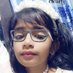 Bi Bi Ayesha (@BiBiAye29660114) Twitter profile photo