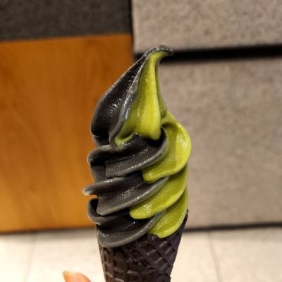 ALさんのプロフィール画像