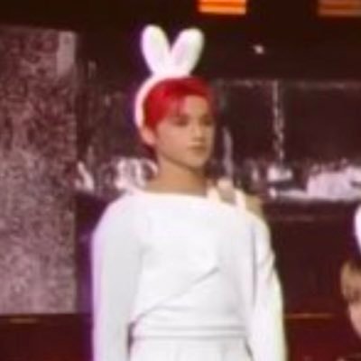 rosetea1024's profile picture. 🌹🍵