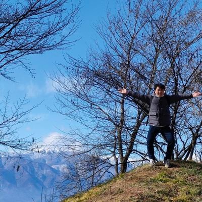 szky1125's profile picture. 