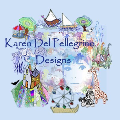 @ARTbyKarendel
