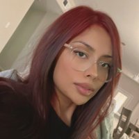 mom (@valareesucks) 's Twitter Profile Photo