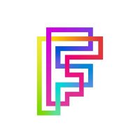 FLOUT (@getflout) 's Twitter Profile