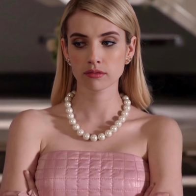 gostosotica's profile picture. desabafos, reclamações & pirações da gostosa mais gótica do brasil.