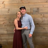 Sam Jerome (@jerome_sam) 's Twitter Profile Photo