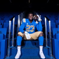 Anthony Adkins (@yeah_antt) 's Twitter Profile