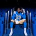 Anthony Adkins (@yeah_antt) Twitter profile photo Anthony Adkins (@yeah_antt) Twitter profile photo