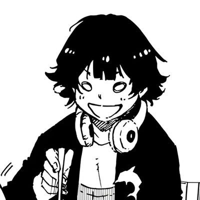 siamodivini's profile picture. i lost my gender in the war || they/them