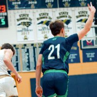 Mason Zepp (@zeppmason) 's Twitter Profile