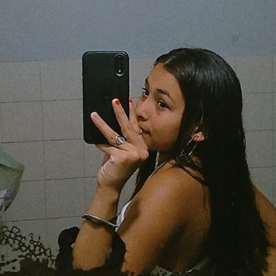 •04/06/21 ❤️🖤
•23/03-10/09 Visítenmen en mis sueños y platíquenmen cómo les va en el cielo 🤍🧓👵