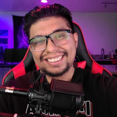 Hero Of Hyrule-{You're welcome} Lover of Music, @DatHoeJMH 💞, Video Games  (He/Him) Twitch Affiliate