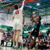 Mason Howell (@masonhowell34) Twitter profile photo Mason Howell (@masonhowell34) Twitter profile photo