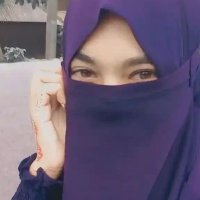 Mst Mitu Akter (@mstmituakter2) 's Twitter Profile