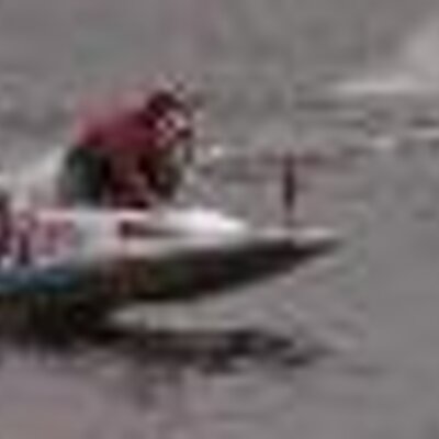 フネダス 18年10月17日のつぶやき 競艇予想 競艇必勝法のフネキング 艇王 T Co Yorv0xoc8r フネダス 18年10月17日のつぶやき 競艇予想 競艇必勝法のフネキング 艇王 T Co Yorv0xoc8r