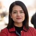 Silvana Tabares (@aldermantabares) Twitter profile photo Silvana Tabares (@aldermantabares) Twitter profile photo