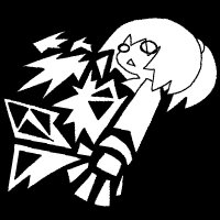 第四の道 the4thway (@the_4thway) 's Twitter Profile Photo