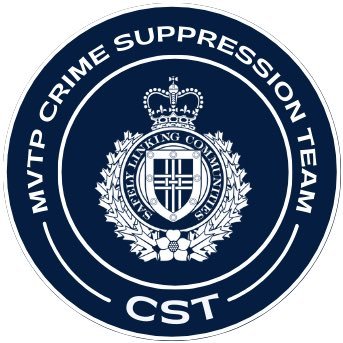 Crime Suppression Team @transitpolice Not monitored 24/7. Call 604.515.8300 or text 87.77.77 (911 in emergency)