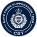 MVTP Crime Suppression Team (@MVTP_CST) Twitter profile photo