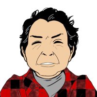 船瀬俊介(本人) (@funaseshunsuke) 's Twitter Profile Photo 船瀬俊介(本人) (@funaseshunsuke) 's Twitter Profile Photo