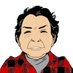船瀬俊介(本人) (@funaseshunsuke) Twitter profile photo 船瀬俊介(本人) (@funaseshunsuke) Twitter profile photo