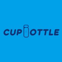 Cup-Bottle Wholesale(@CupWholesale) 's Twitter Profile Photo