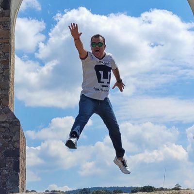 hersazu's profile picture. 