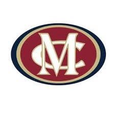 mill creek high school assistant coach