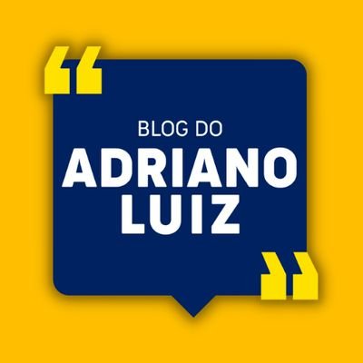 🟡 Notícias de Caruaru-PE e região • Diretor de conteúdo @adrianoluizloc ⬇️ Acesse o link
