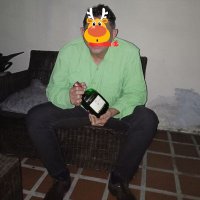 Jorge (@serioccs55) 's Twitter Profile Photo