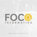 Foco Informativo (@ElFocoInforma) Twitter profile photo