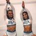 ๐ฅ (@cheerstan02) Twitter profile photo ๐ฅ (@cheerstan02) Twitter profile photo