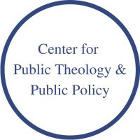 Center for Public Theology & Public Policy(@theology_policy) 's Twitter Profile Photo