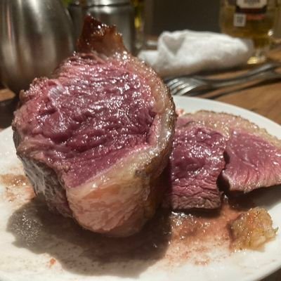 saisenn's profile picture. ゲーセンにすみたい人