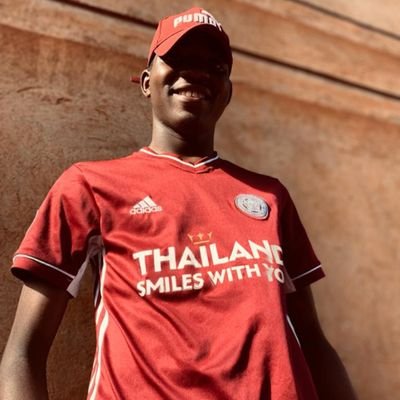 Teezy20849616's profile picture. 🕊🕊