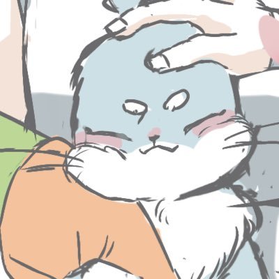 おるた猫さんのプロフィール画像