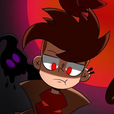 Nickさんのプロフィール画像