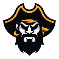 Crandall Pirate Baseball (@cpiratebaseball) 's Twitter Profile Photo Crandall Pirate Baseball (@cpiratebaseball) 's Twitter Profile Photo
