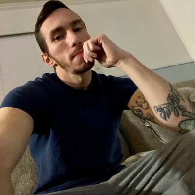 Hung like a 🐎
Top 1% on OF: https://t.co/pGrCYGq4mS
Snapchat: real_bigdeepete
Insta: Bigdeepete
Cashapp: $Mrhuge10
NOT ON ANY DATING\HOOKUP SITES!