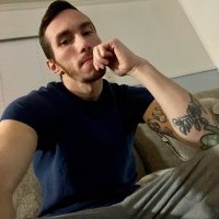 Bigdeepete (@xxxbighammer) 's Twitter Profile Photo Bigdeepete (@xxxbighammer) 's Twitter Profile Photo