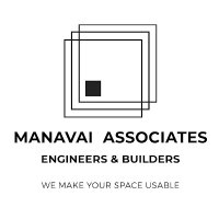 MANAVAI ASSOCIATES(@official_MviAsc) 's Twitter Profile Photo