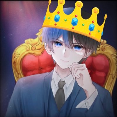 Xジャパンさんのプロフィール画像