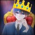 Xジャパン (@kznk7_) Twitter profile photo Xジャパン (@kznk7_) Twitter profile photo
