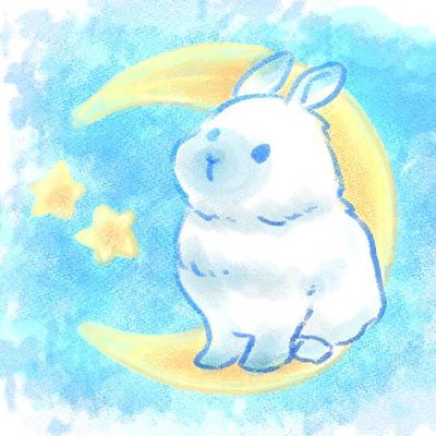 nail3ka's profile picture. ラーメン屋巡り、夏はソフトクリーム屋巡りしたり