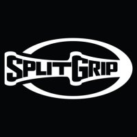 Split Grip Trainer (@split_grip) 's Twitter Profile Photo Split Grip Trainer (@split_grip) 's Twitter Profile Photo