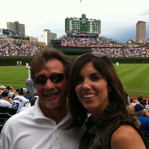 TPulgine's profile picture. 