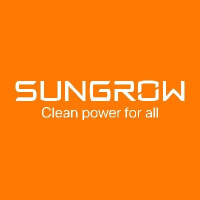 Sungrow_Power Profile Picture