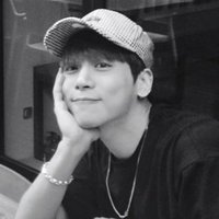k8! ๐โต ๐ seeing jinki ๐ญ โก jinki handholder ๐ฐ (@m0ondubu) 's Twitter Profile Photo k8! ๐โต ๐ seeing jinki ๐ญ โก jinki handholder ๐ฐ (@m0ondubu) 's Twitter Profile Photo