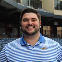 Nick Bello (@nickbello77) 's Twitter Profile