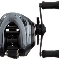 たかさん (@takasanbasser) Twitter profile photo